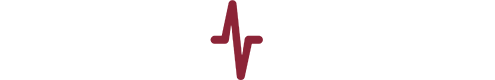 Twinbody Logo